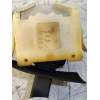 Recambio de mando limpia para saab 9-5 familiar 3.0 v6 tid cat referencia OEM IAM 5354170  