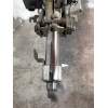 Recambio de columna direccion para renault megane iii berlina 5 p style referencia OEM IAM PW22BD01446Q 488107802R 2012