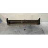 Recambio de intercooler para seat ibiza (6j5) 1.9 tdi referencia OEM IAM   