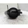 Recambio de caudalimetro para kia shuma ii 1.6 cat referencia OEM IAM M280218086 0280218086 0K2NC13210 BOSCH