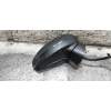 Recambio de retrovisor derecho para audi a3 (8v) ambiente referencia OEM IAM   ELECTRICO