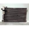 Recambio de condensador / radiador aire acondicionado para nissan qashqai (j10) referencia OEM IAM K9K92100JD500 2010118 988683B