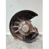 Recambio de mangueta trasera derecha para seat leon sc (5f5) referencia OEM IAM 5Q0615612T 18G 2012