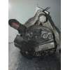 Recambio de alternador para peugeot 307 cc (s2) básico referencia OEM IAM 9656956280  