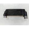 Recambio de intercooler para mg serie 25 (rf) 2.0 idt cat referencia OEM IAM PCC113550  