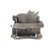 Recambio de pinza freno delantera izquierda para lexus is200 (gxe10) 2.0 cat referencia OEM IAM   