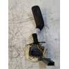 Recambio de mando limpia para saab 9-5 familiar 3.0 v6 tid cat referencia OEM IAM 5354170  