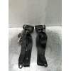 Recambio de juego cinturones delantero para fiat punto (176_) 1.7 td referencia OEM IAM  5P 1994