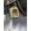 Recambio de faro izquierdo para lada samara (2108/2109) gl referencia OEM IAM   