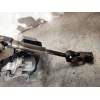Recambio de columna direccion para renault megane iii berlina 5 p style referencia OEM IAM PW22BD01446Q 488107802R 2012