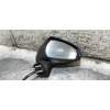 Recambio de retrovisor derecho para audi a3 (8v) ambiente referencia OEM IAM   ELECTRICO