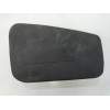 Recambio de kit airbag para tata safari 1.9 td referencia OEM IAM   