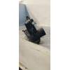 Recambio de intercooler para seat ibiza (6j5) 1.9 tdi referencia OEM IAM   