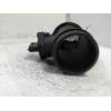 Recambio de caudalimetro para kia shuma ii 1.6 cat referencia OEM IAM M280218086 0280218086 0K2NC13210 BOSCH