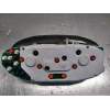Recambio de cuadro instrumentos para lancia lancia y 1.2 ls referencia OEM IAM 46463113 6062504VB 