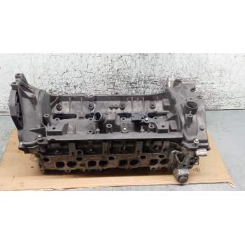 CULATA R6400182201 640941 2005