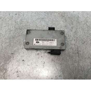 MODULO ELECTRONICO AH4218C941AG 