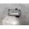 Recambio de modulo electronico para land rover range rover sport v6 td s referencia OEM IAM AH4218C941AG  
