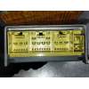 Recambio de centralita airbag para nissan pathfinder (r51) 2.5 dci le referencia OEM IAM 98820EB30C  