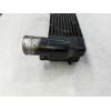 Recambio de intercooler para mg serie 25 (rf) 2.0 idt cat referencia OEM IAM PCC113550  