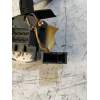 Recambio de mando limpia para saab 9-5 familiar 3.0 v6 tid cat referencia OEM IAM 5354170  