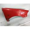 Recambio de aleta delantera derecha para suzuki swift sf berlina (ma) 1.3 gls (3-ptas.) referencia OEM IAM   
