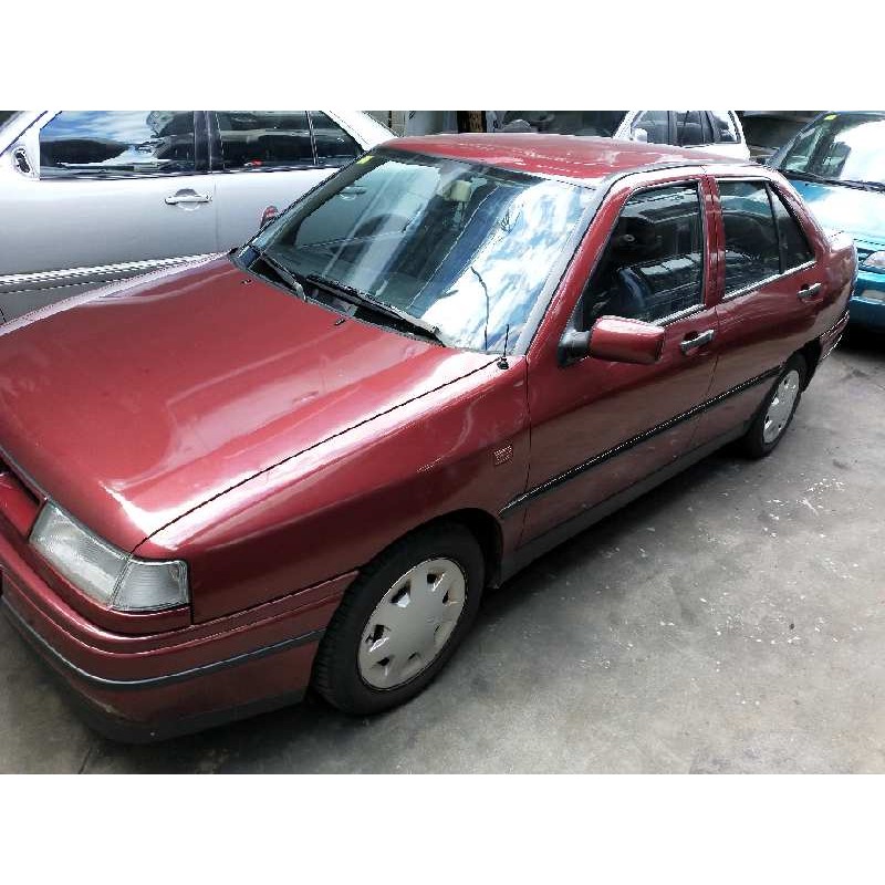 seat toledo (1l) del año 1992