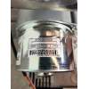 Recambio de columna direccion para renault clio iv 0.9 referencia OEM IAM 488103594R 78244135 6700003800A