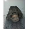 Recambio de alternador para ssangyong musso 2.9 tdi lux referencia OEM IAM   