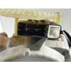 Recambio de columna direccion para renault megane iii berlina 5 p style referencia OEM IAM PW22BD01446Q 488107802R 2012