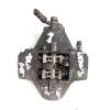 Recambio de pinza freno trasera derecha para lexus is200 (gxe10) 2.0 cat referencia OEM IAM   
