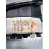 Recambio de cuadro instrumentos para lancia lancia y 1.2 ls referencia OEM IAM 46463113 6062504VB 