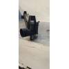 Recambio de intercooler para seat ibiza (6j5) 1.9 tdi referencia OEM IAM   