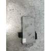 Recambio de modulo electronico para land rover range rover sport v6 td s referencia OEM IAM AH4218C941AG  