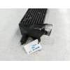 Recambio de intercooler para mg serie 25 (rf) 2.0 idt cat referencia OEM IAM PCC113550  