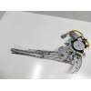 Recambio de elevalunas delantero izquierdo para honda hr-v (gh) vtec top 4wd (5-ptas.) referencia OEM IAM   5P