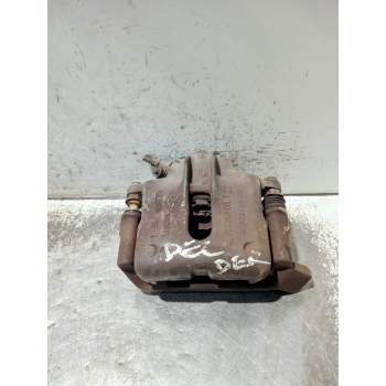 PINZA FRENO DELANTERA DERECHA 323237288 
