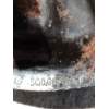 Recambio de mangueta trasera derecha para seat leon sc (5f5) referencia OEM IAM 5Q0615612T 18G 2012
