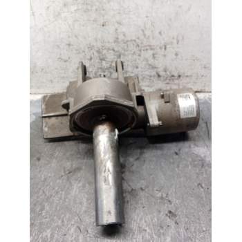 COLUMNA DIRECCION 26117861 