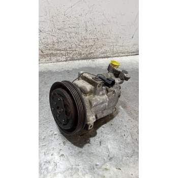 COMPRESOR AIRE ACONDICIONADO 92600AX80A 6060217430 