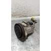 Recambio de compresor aire acondicionado para nissan micra (k12e) 1.2 cat referencia OEM IAM 92600AX80A 6060217430 