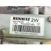 Recambio de columna direccion para renault megane iii berlina 5 p style referencia OEM IAM PW22BD01446Q 488107802R 2012