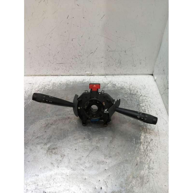 Recambio de mando luces para fiat punto (176_) 1.7 td referencia OEM IAM   1994