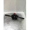 Recambio de mando luces para fiat punto (176_) 1.7 td referencia OEM IAM   1994