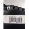 Recambio de cuadro instrumentos para seat ibiza sc (6j1) fr referencia OEM IAM A2C85140800 6J0920806C 