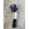 Recambio de mando limpia para renault 4 berlina/familiar/furgoneta gtl (r 1128) referencia OEM IAM   