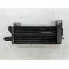Recambio de intercooler para mg serie 25 (rf) 2.0 idt cat referencia OEM IAM PCC113550  