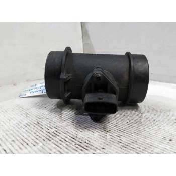 CAUDALIMETRO M280218086 0280218086 0K2NC13210 BOSCH