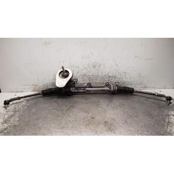 CREMALLERA DIRECCION 1S7C3200AE RF1S7C3550AA 2001