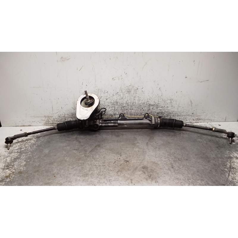 Recambio de cremallera direccion para ford mondeo iii (b5y) 1.8 16v referencia OEM IAM 1S7C3200AE RF1S7C3550AA 2001